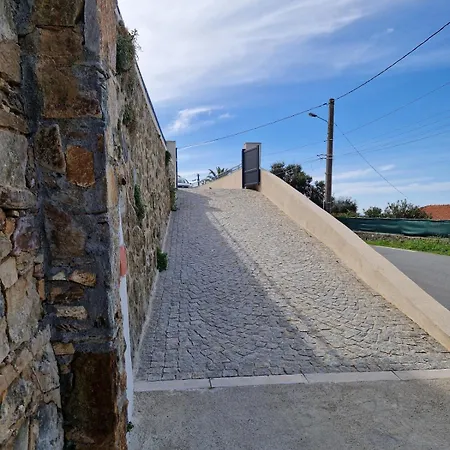 Logement Entier, Piscine, Vue Mer, 7 Mn De Gigaro